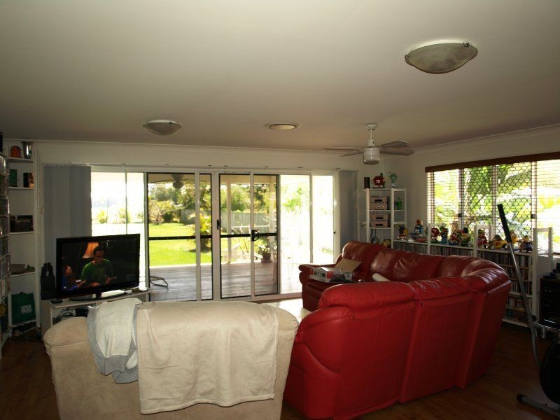 1882 Stapylton Jacobs Well Road, Jacobs Well QLD 4208