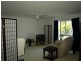1882 Stapylton Jacobs Well Road, Jacobs Well QLD 4208