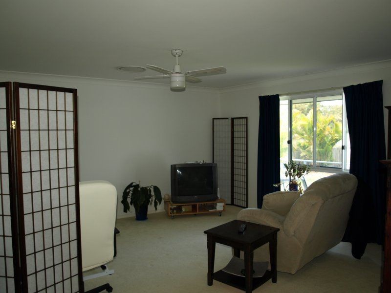 1882 Stapylton Jacobs Well Road, Jacobs Well QLD 4208