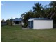 1882 Stapylton Jacobs Well Road, Jacobs Well QLD 4208