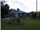 1882 Stapylton Jacobs Well Road, Jacobs Well QLD 4208