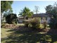 3 Sheoak Street, Steiglitz QLD 4207