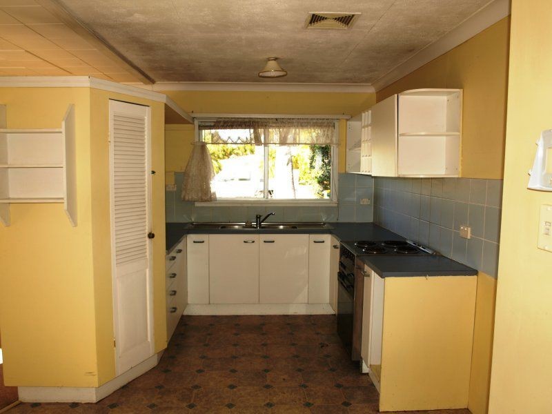 3 Sheoak Street, Steiglitz QLD 4207
