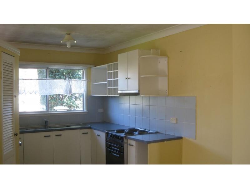 3 Sheoak Street, Steiglitz QLD 4207