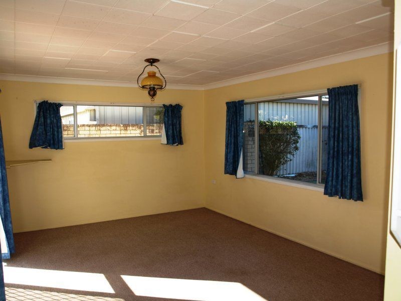 3 Sheoak Street, Steiglitz QLD 4207