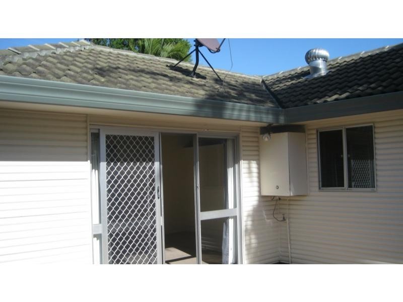 3 Sheoak Street, Steiglitz QLD 4207