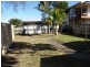 3 Sheoak Street, Steiglitz QLD 4207