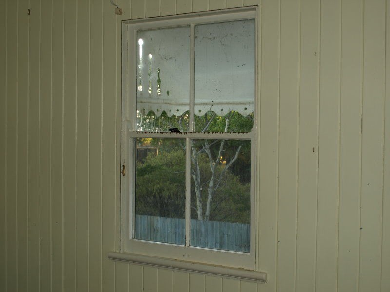 300 Cabbage Tree Point Road, Steiglitz QLD 4207