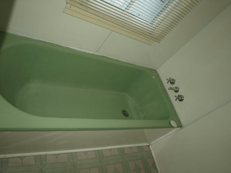 300 Cabbage Tree Point Road, Steiglitz QLD 4207