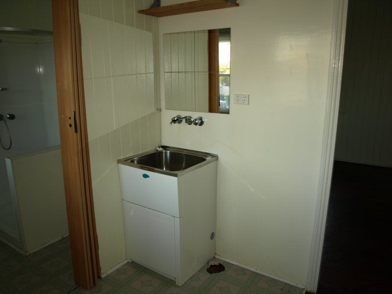 300 Cabbage Tree Point Road, Steiglitz QLD 4207