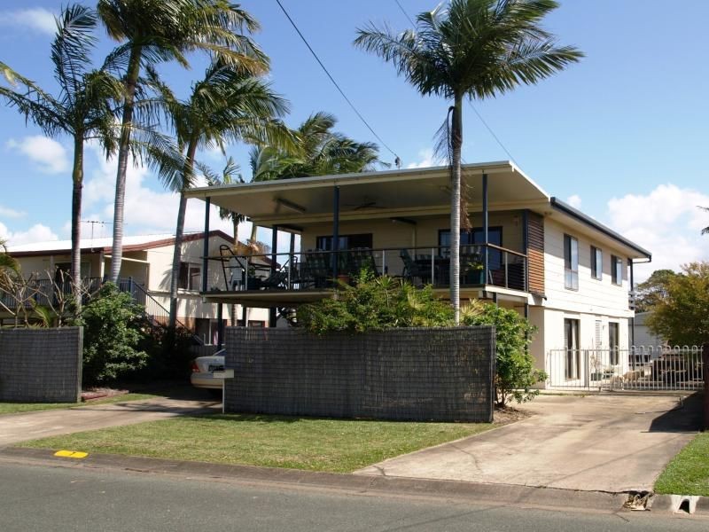 7 Warana Avenue, Steiglitz QLD 4207