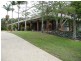 42 Quinns Hill Road East, Stapylton QLD 4207