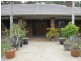 42 Quinns Hill Road East, Stapylton QLD 4207
