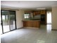 42 Quinns Hill Road East, Stapylton QLD 4207