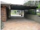42 Quinns Hill Road East, Stapylton QLD 4207