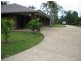 42 Quinns Hill Road East, Stapylton QLD 4207