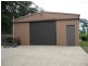 42 Quinns Hill Road East, Stapylton QLD 4207