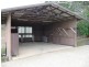 42 Quinns Hill Road East, Stapylton QLD 4207