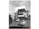 Booval QLD 4304