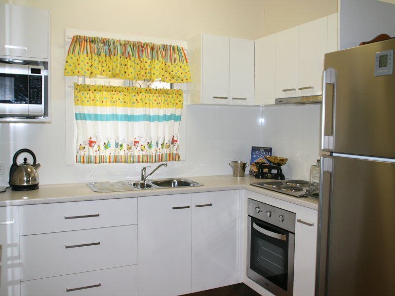 10 Wattle Street, Enoggera QLD 4051