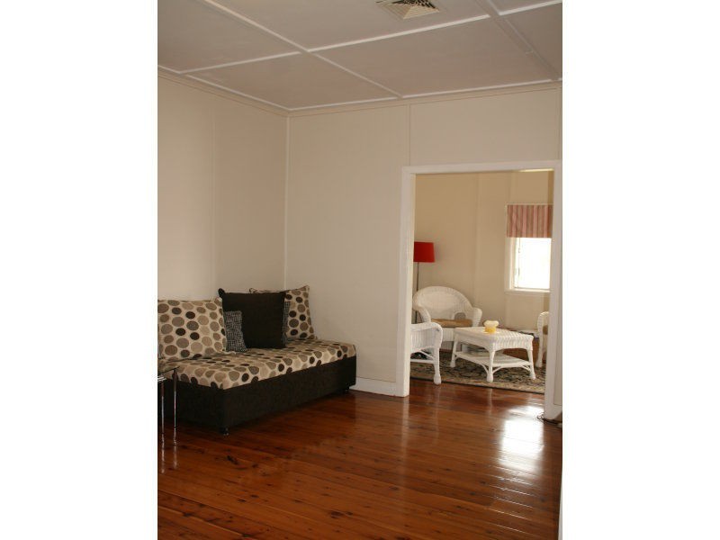 10 Wattle Street, Enoggera QLD 4051