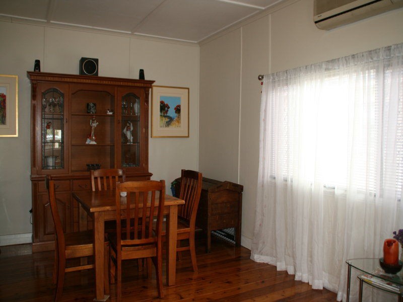 10 Wattle Street, Enoggera QLD 4051