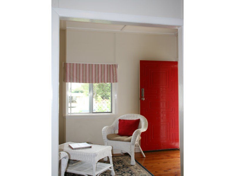 10 Wattle Street, Enoggera QLD 4051