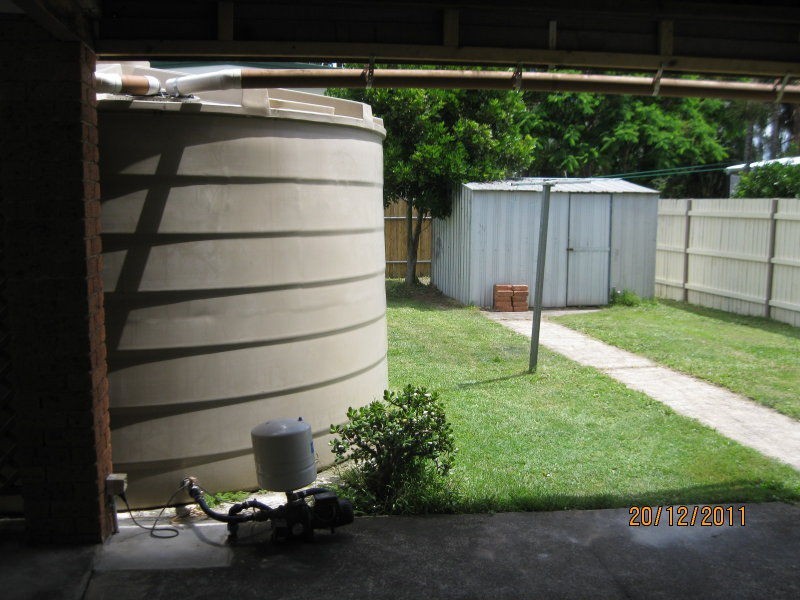 15 Garagul Street, Jacobs Well QLD 4208