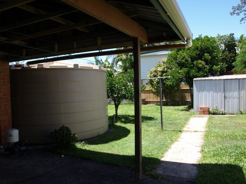 15 Garagul Street, Jacobs Well QLD 4208