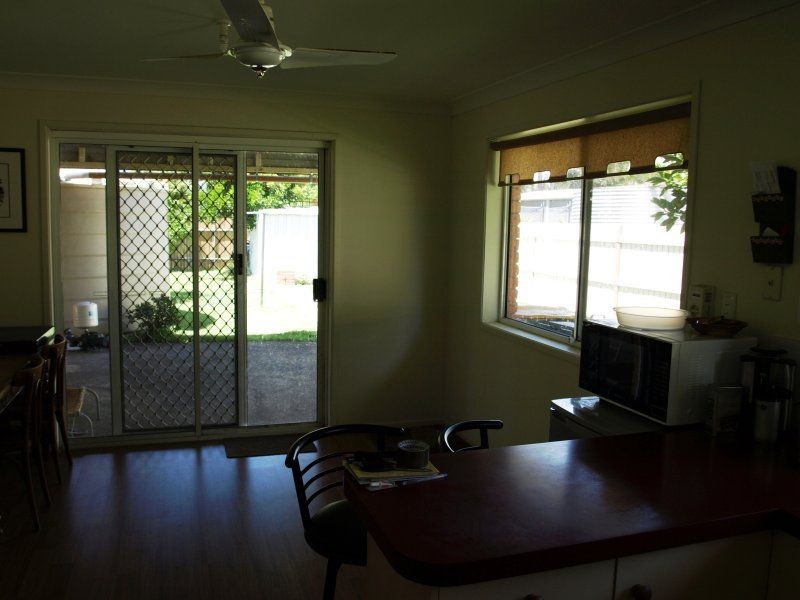 15 Garagul Street, Jacobs Well QLD 4208