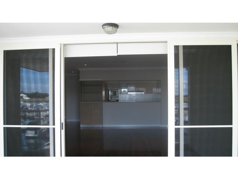 3/1 Harrigan’s Lane, Jacobs Well QLD 4208