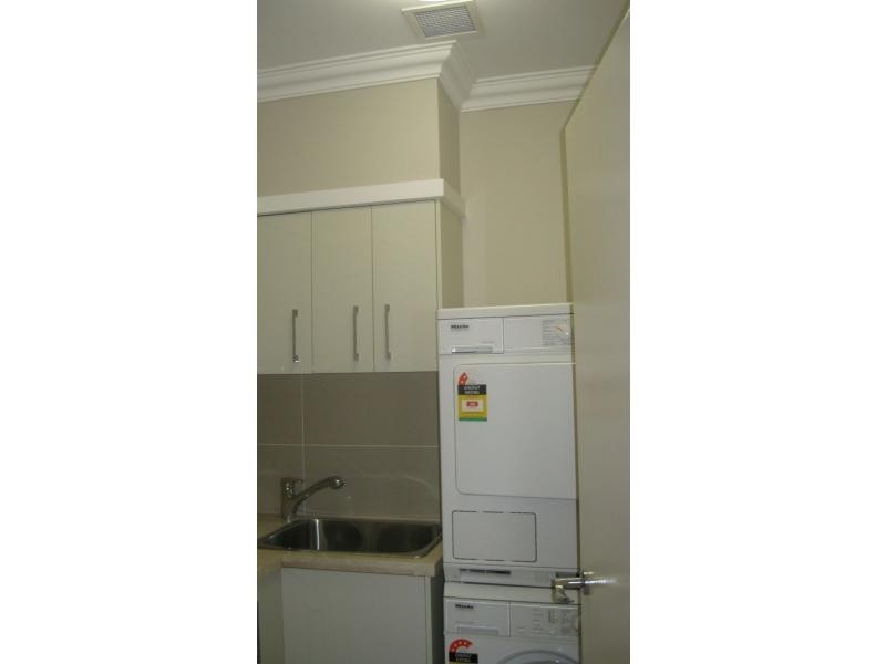 3/1 Harrigan’s Lane, Jacobs Well QLD 4208