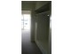 3/1 Harrigan’s Lane, Jacobs Well QLD 4208