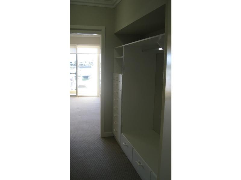 3/1 Harrigan’s Lane, Jacobs Well QLD 4208