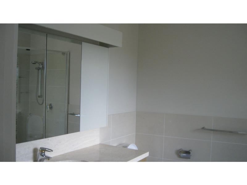 3/1 Harrigan’s Lane, Jacobs Well QLD 4208