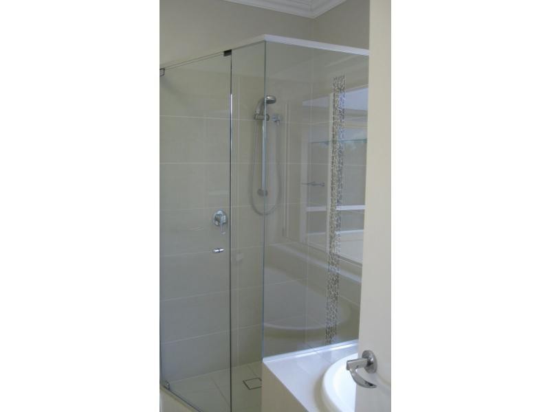 3/1 Harrigan’s Lane, Jacobs Well QLD 4208