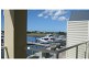 3/1 Harrigan’s Lane, Jacobs Well QLD 4208
