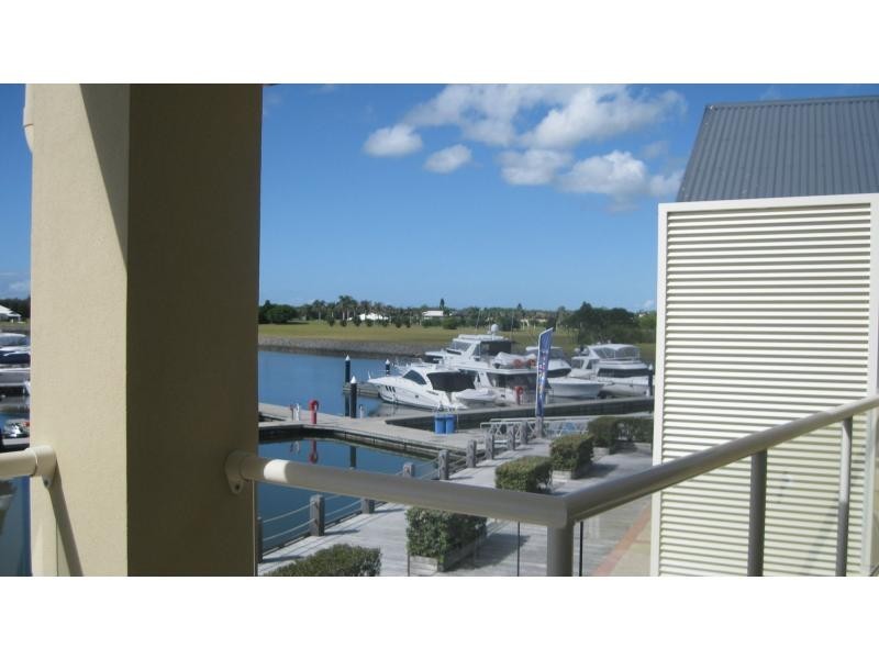 3/1 Harrigan’s Lane, Jacobs Well QLD 4208