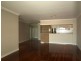 3/1 Harrigans Lane, Jacobs Well QLD 4208