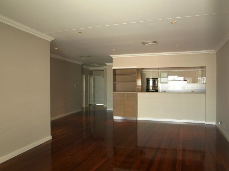 3/1 Harrigans Lane, Jacobs Well QLD 4208