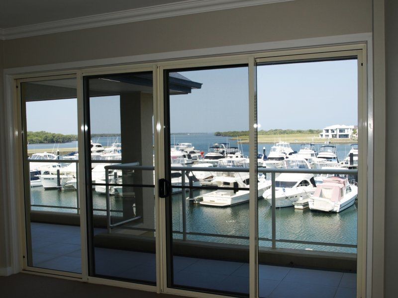 3/1 Harrigans Lane, Jacobs Well QLD 4208