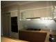 3/1 Harrigans Lane, Jacobs Well QLD 4208