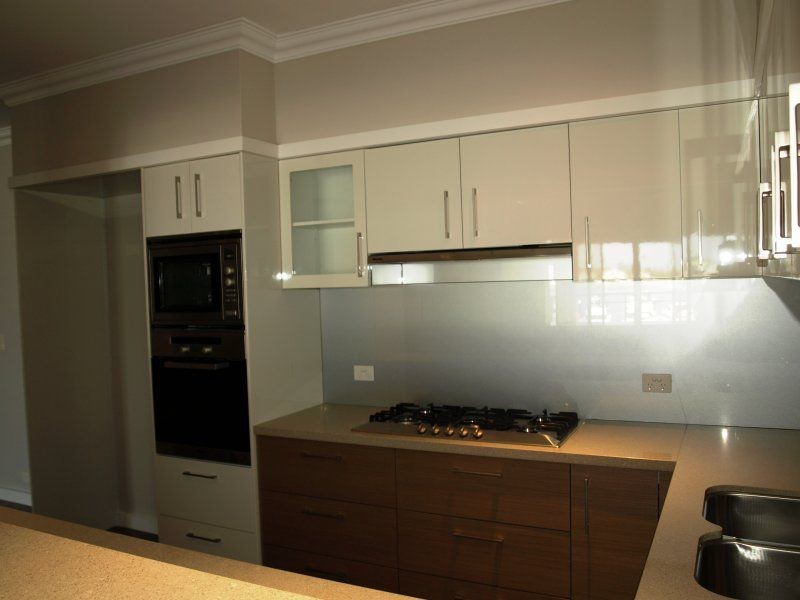 3/1 Harrigans Lane, Jacobs Well QLD 4208