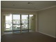 3/1 Harrigans Lane, Jacobs Well QLD 4208