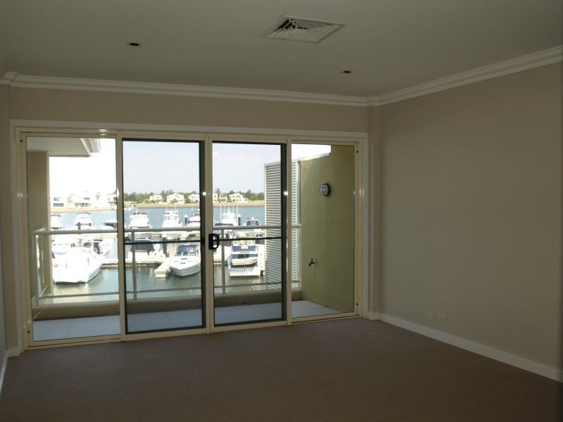 3/1 Harrigans Lane, Jacobs Well QLD 4208