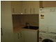3/1 Harrigans Lane, Jacobs Well QLD 4208
