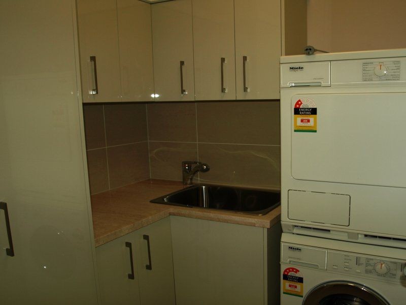 3/1 Harrigans Lane, Jacobs Well QLD 4208
