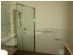 3/1 Harrigans Lane, Jacobs Well QLD 4208