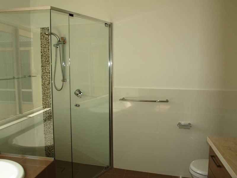 3/1 Harrigans Lane, Jacobs Well QLD 4208