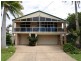 3 Warana Avenue, Steiglitz QLD 4207